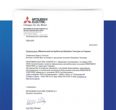 Друк буклетів