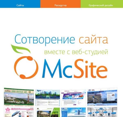 Друк каталогів