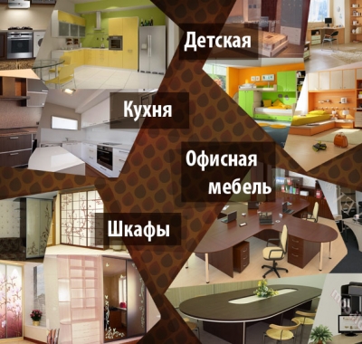 Друк каталогів