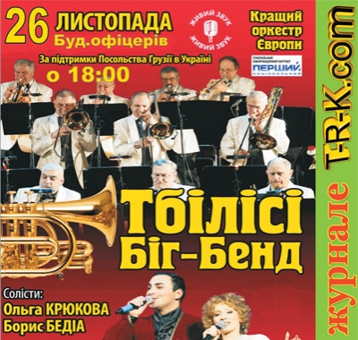 Друк листівок