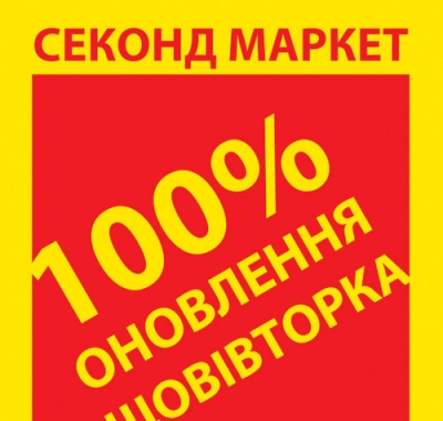Друк листівок