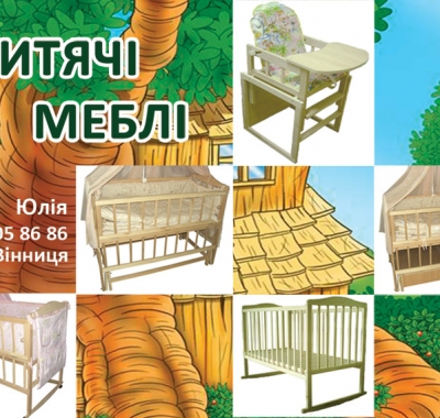 Друк листівок