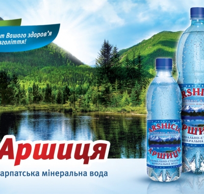 Друк листівок