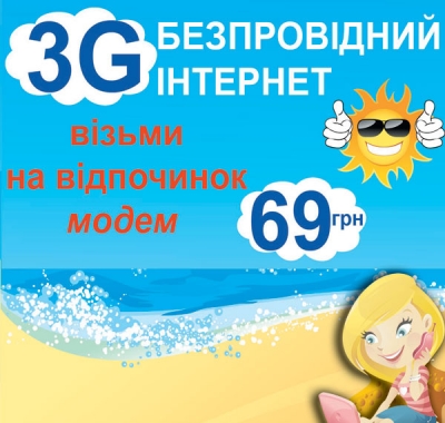 Друк листівок