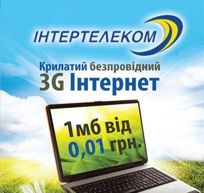 Друк листівок