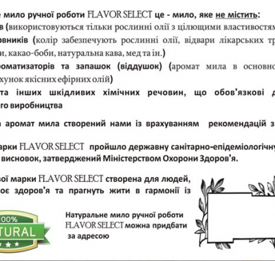 Друк листівок