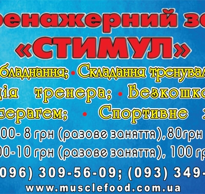 Друк листівок