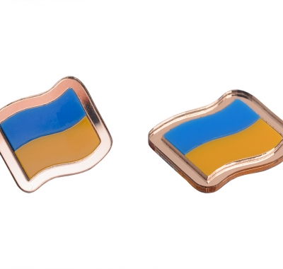 Сувенірні магніти
