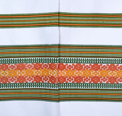 Український рушник