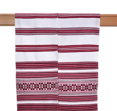 Український рушник